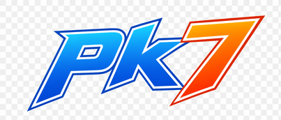 PK 7